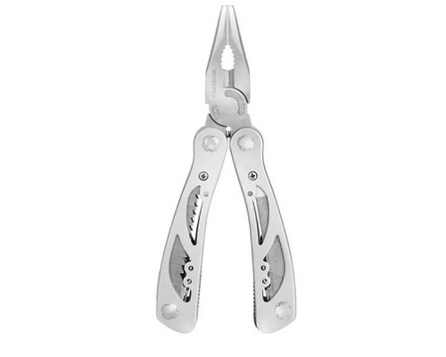 Мультитул 12-в-1 Workpro WP382007