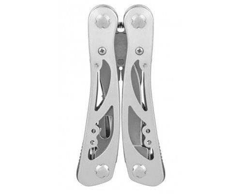 Мультитул 12-в-1 Workpro WP382007