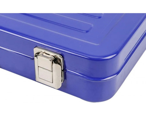 Набор головок WORKPRO  24 пр, 1/2, 8-32 мм WP202564