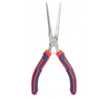 Круглогубцы мини WORKPRO CR-V WP231099