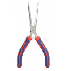 Круглогубцы мини WORKPRO CR-V WP231099