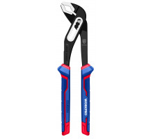 Переставные клещи WORKPRO 250 мм CR-V WP231028