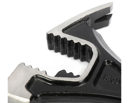 Монтировка-гвоздодер WORKPRO 450 мм WP245006