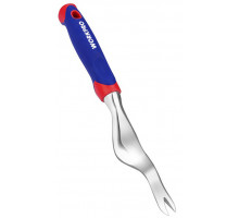 Корнеудалитель WORKPRO 328 мм WP331008