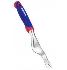 Корнеудалитель WORKPRO 328 мм WP331008