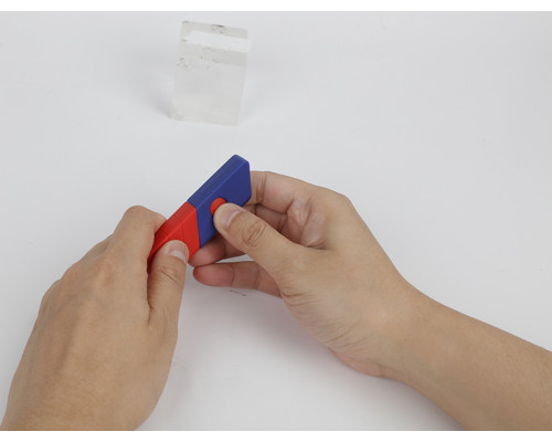 Лезвия сменные 18 мм, SK2, 10 шт WORKPRO WP212004