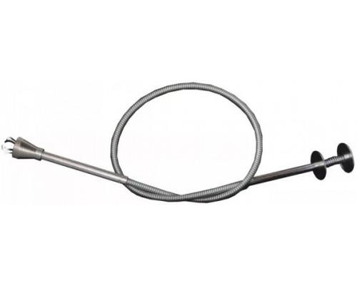 Захват гибкий WORKPRO 4-коготковый 600 мм WP319005