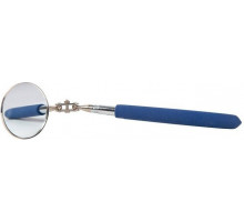 Зеркало телескопическое WORKPRO 50х440 мм WP319008