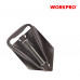 Складная лопата WORKPRO WP335006