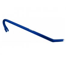 Лом-гвоздодер WORKPRO 900 мм WP245004