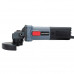 Сетевая УШМ (болгарка) PROFIPOWER PGS-1050R E0259