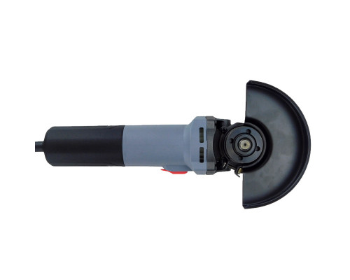 Сетевая УШМ (болгарка) PROFIPOWER PGS-1050R E0259