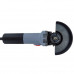 Сетевая УШМ (болгарка) PROFIPOWER PGS-1050R E0259