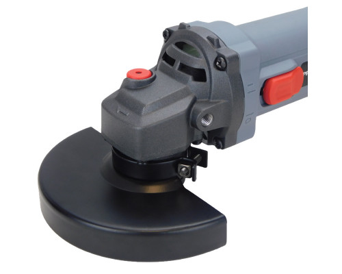 Сетевая УШМ (болгарка) PROFIPOWER PGS-1050R E0259