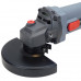 Сетевая УШМ (болгарка) PROFIPOWER PGS-1050R E0259
