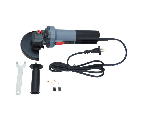 Сетевая УШМ (болгарка) PROFIPOWER PGS-1050R E0259