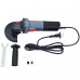 Сетевая УШМ (болгарка) PROFIPOWER PGS-1050R E0259