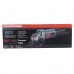 Сетевая УШМ (болгарка) PROFIPOWER PGS-1050R E0259