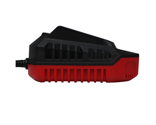Зарядное устройство для Li-ion аккумуляторов PROFIPOWER LI-18F A1163