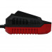 Зарядное устройство для Li-ion аккумуляторов PROFIPOWER LI-18F A1163