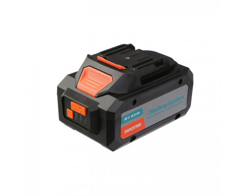 Аккумулятор Sturm 1BatterySystem SBP1808HP