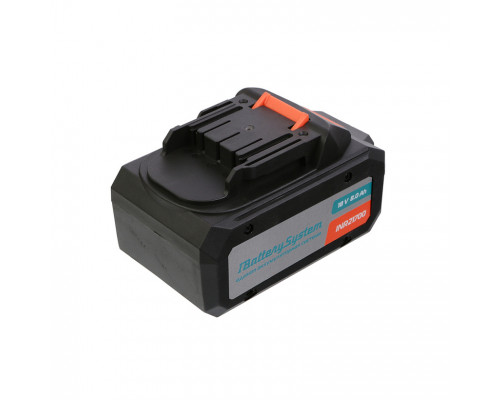 Аккумулятор Sturm 1BatterySystem SBP1808HP