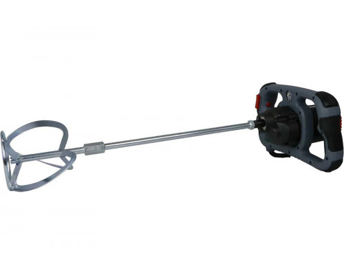 Строительный миксер PROFIPOWER ЭМ-1400 E0293