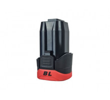 Аккумулятор PROFIPOWER 16V 2.0Ah Li-ion DL1820 X0030