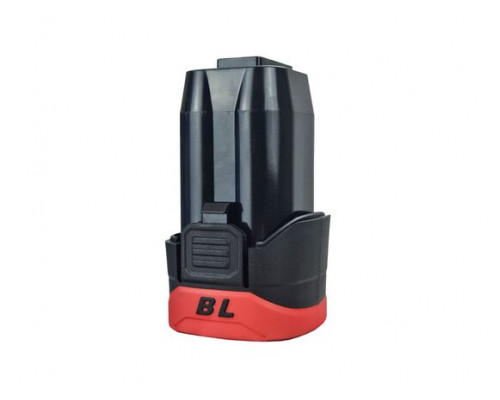 Аккумулятор PROFIPOWER 16V 2.0Ah Li-ion DL1820 X0030