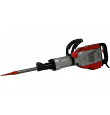 Отбойный молоток электрический PROFIPOWER ОМ-2500 E0302