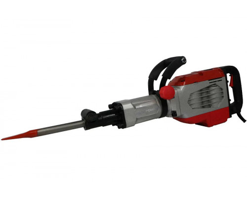 Отбойный молоток электрический PROFIPOWER ОМ-2500 E0302