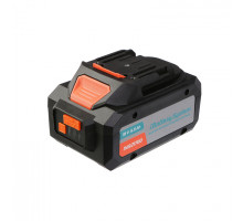 Аккумулятор Sturm 1BatterySystem SBP1806HP