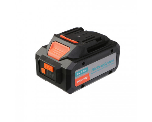 Аккумулятор Sturm 1BatterySystem SBP1806HP