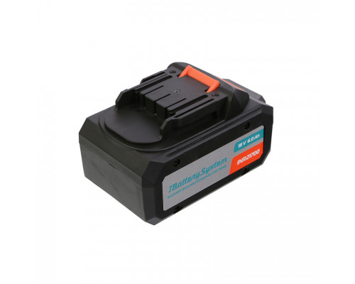 Аккумулятор Sturm 1BatterySystem SBP1806HP