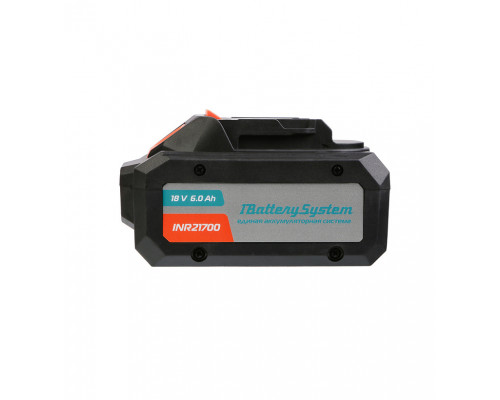 Аккумулятор Sturm 1BatterySystem SBP1806HP