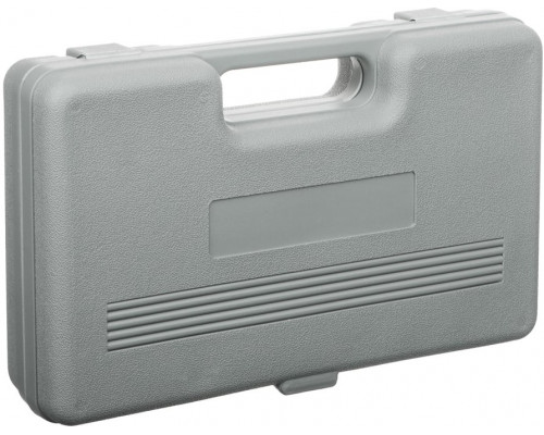 Набор головок ЕРМАК 16 предметов 10-32 мм 736-565