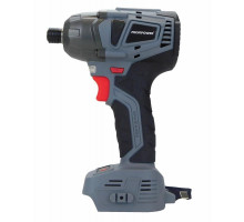 Аккумуляторный беcщеточный винтоверт PROFIPOWER MKDTD-18V E0170