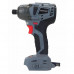 Аккумуляторный беcщеточный винтоверт PROFIPOWER MKDTD-18V E0170