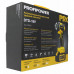 Аккумуляторный бесщеточный ударный гайковерт ProfiPower DTD-18V E0223