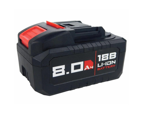 Аккумуляторная бесщеточная УШМ PROFIPOWER Серия 40B 40B-230 E0234