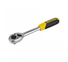 Ключ-трещотка Hanskonner HK1045-17-12