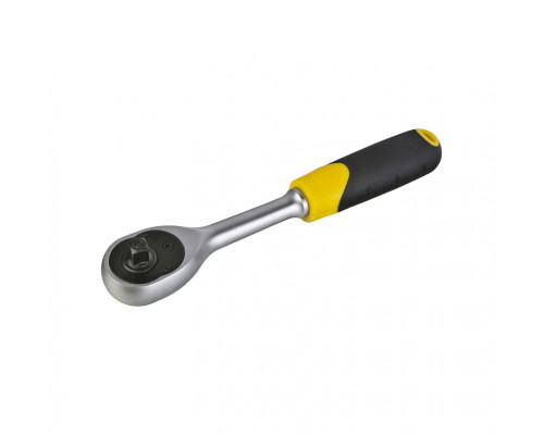 Ключ-трещотка Hanskonner HK1045-17-14