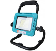 Фонарь-прожектор Sturm! 4053-02-5000