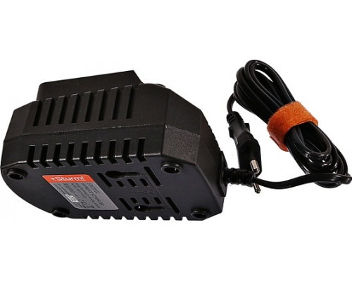 Зарядное устройство Sturm 20В, 1BatterySystem, 2.4A SBC2002