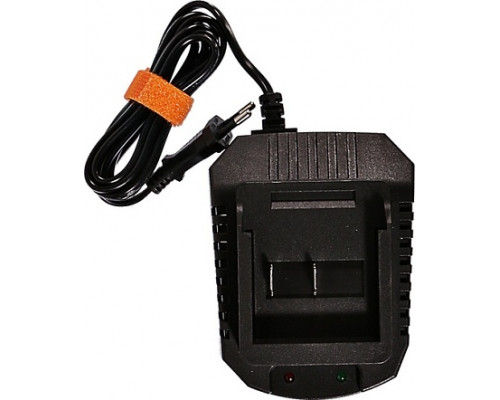 Зарядное устройство Sturm 20В, 1BatterySystem, 2.4A SBC2002