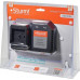 Зарядное устройство Sturm 20В, 1BatterySystem, 4.5A SBC2004