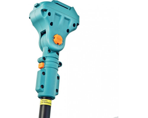 Штанга телескопическая Sturm 1BatterySystem CDS1