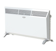 Конвектор ELITECH ЭКН 2000