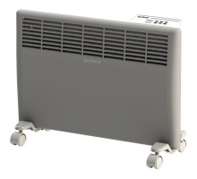 Конвектор ELITECH ЭК 1500 Э