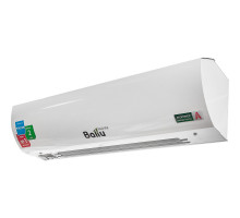 Тепловая завеса BALLU BHC-L06-S03